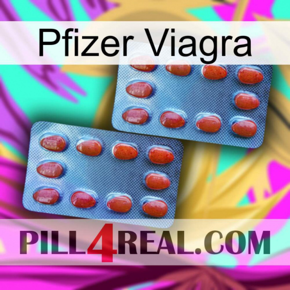 Pfizer Viagra 05